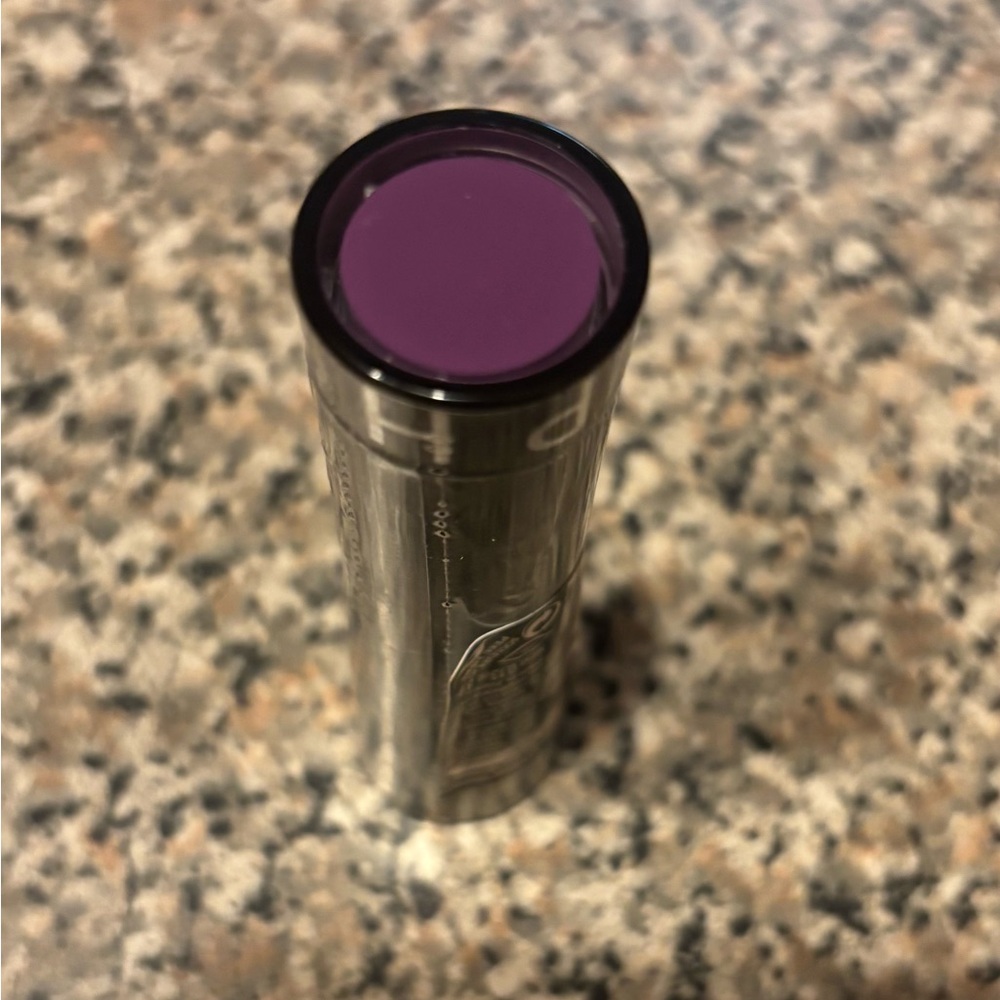 SEPHORA COLLECTION  Rouge Shine Lipstick No. 47 Heartbreaker - Glossy NEW SEALED